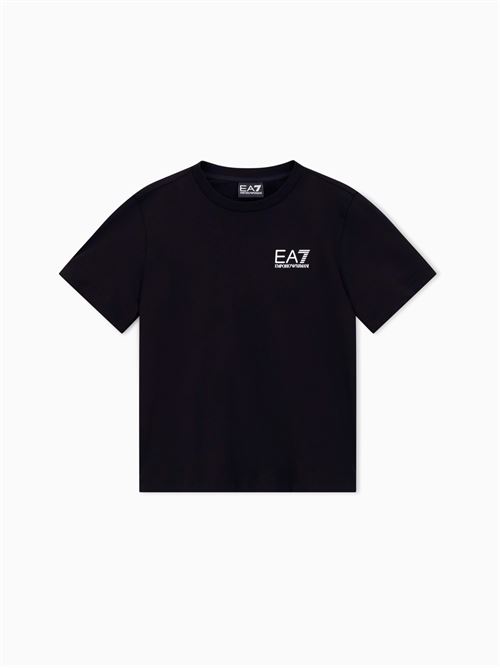  EMPORIO ARMANI EA7 | 7B000020 AF10378/UC001